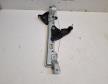 Dacia duster bal h�ts� Ablakemel� szerkezet elektromos (827213136R)