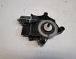 Dacia duster bal h�ts� ablakemel� motor (827213136R)