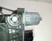 Dacia duster bal h�ts� ablakemel� motor (827213136R)