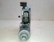 Dacia duster bal h�ts� ablakemel� motor (827213136R)
