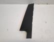 Dacia duster bal h�ts� ajt�keretbor�t�s (822832773R)