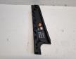 Dacia duster bal h�ts� ajt�keretbor�t�s (822832773R)