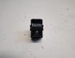 Dacia duster bal h�ts� ablakemel� kapcsol� (254218388R)