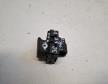 Dacia duster bal h�ts� ablakemel� kapcsol� (254218388R)