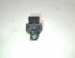 Dacia duster bal h�ts� ablakemel� kapcsol� (254218388R)