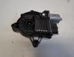 Dacia duster jobb els� ablakemel� motor (807201973R)