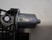 Dacia duster jobb els� ablakemel� motor (807201973R)