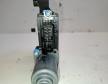 Dacia duster jobb els� ablakemel� motor (807201973R)