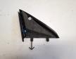 Dacia duster jobb els� visszapillant� t�k�r k�rpit (802929990R)