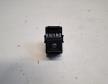 Dacia duster jobb els� ablakemel� kapcsol� (254218388R)