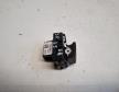 Dacia duster jobb els� ablakemel� kapcsol� (254218388R)