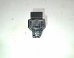 Dacia duster jobb els� ablakemel� kapcsol� (254218388R)