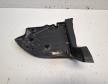 Dacia duster jobb h�ts� l�kh�r�t�t�lca (767H47445R)