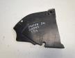 Dacia duster jobb h�ts� l�kh�r�t�t�lca (767H47445R)