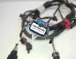 Dacia duster h�ts� l�kh�r�t� k�bel k�teg (240155001R)