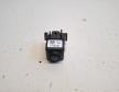 Dacia duster h�ts� Aut�s kamera (284421905R)