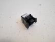 Dacia duster h�ts� Aut�s kamera (284421905R)