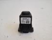 Dacia duster h�ts� Aut�s kamera (284421905R)