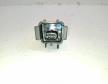 Dacia duster h�ts� Aut�s kamera (284421905R)
