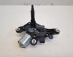 Dacia duster h�ts� ablakt�rl� motor (287109280R)