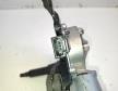 Dacia duster h�ts� ablakt�rl� motor (287109280R)