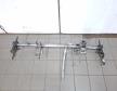 Dacia duster m�szerfaltart�vas (678701557R)