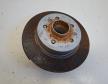 Dacia duster jobb h�ts� ker�kagy (441551407R)