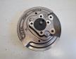 Dacia duster jobb h�ts� ker�kagy (441551407R)