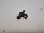 duster 2023- jobb h�ts� abs jelad�