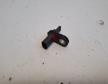 Dacia duster jobb h�ts� abs jelad� (479507810R)