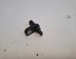 Dacia duster jobb h�ts� abs jelad� (479507810R)