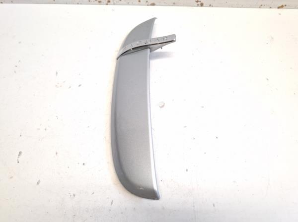 Jagu�r XF bal els� s�rv�d� d�szl�c (8X23280B11AC) foto