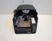 Opel Mokka korm�nyoszlop burkolat (AUT48841)