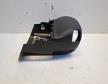 Opel Mokka korm�nyoszlop burkolat (AUT48841)