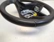 Opel Mokka korm�nyker�k 