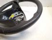 Opel Mokka korm�nyker�k 
