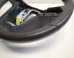 Opel Mokka korm�nyker�k 