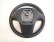 Opel Mokka korm�nyker�k 