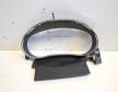 Opel Mokka kilom�ter �ra keret (42520982)
