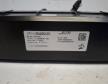 Opel Mokka kl�mavez�rl� (13506235)