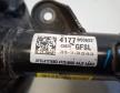 Opel Mokka bal els� leng�scsillap�t� (95137357)
