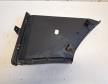Dacia duster jobb els� h�t�l�gterel� (628620283R)