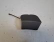 Dacia duster els� von�szemtakar� (511807705R)