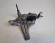 Toyota Yaris h�ts� ablakt�rl� motor (851300D190)