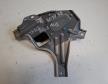 Toyota Yaris h�ts� ablakt�rl� motor (851300D190)