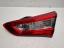 Yaris 2017-2020 jobb h�ts� bels� l�mpa