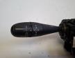 Peugeot 5008 l�gzs�k cs�sz�gy�r� (96663614XT)