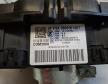 Peugeot 5008 l�gzs�k cs�sz�gy�r� (96663614XT)