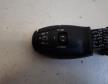 Peugeot 5008 tempomat kar (96637157XT)