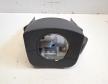 Peugeot 5008 korm�nyoszlop burkolat (9685320777)